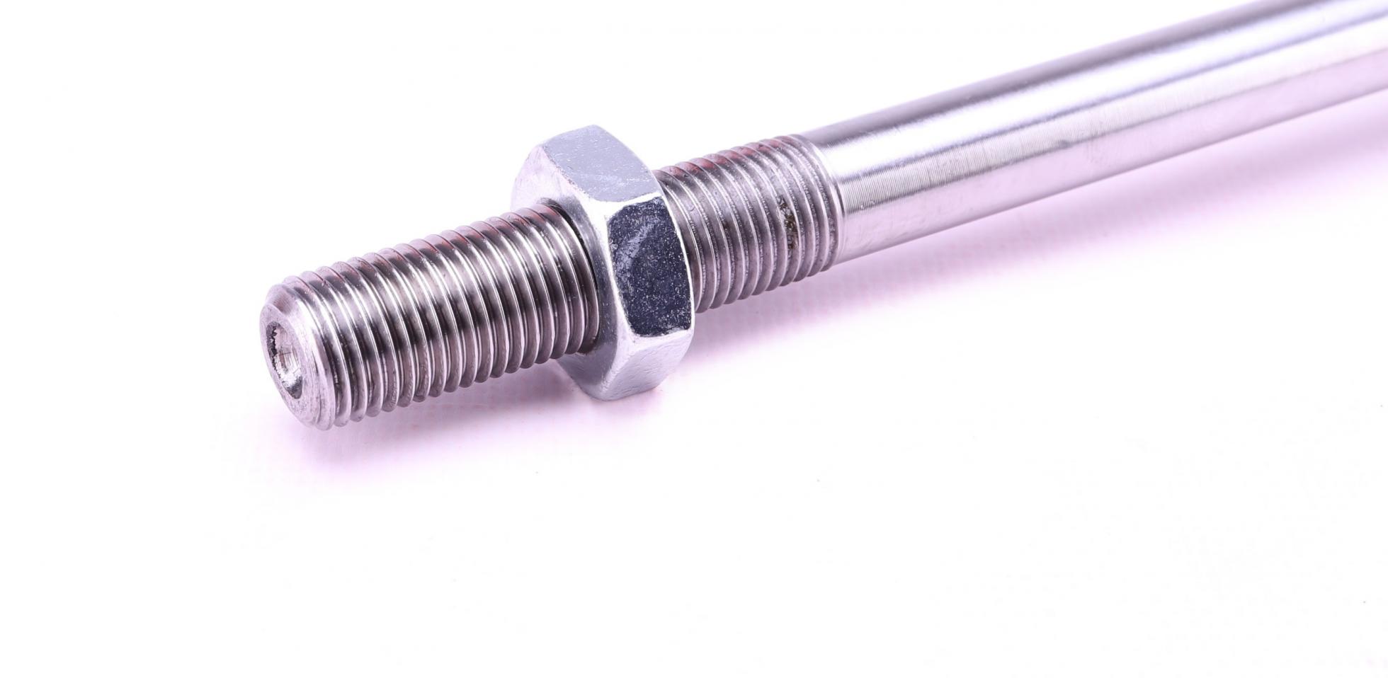 20RN5550 AS METAL